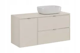 zestaw-comad-bella-cashmere-szafka-120-cm-kaszmir-z-blatem-i-umywalka