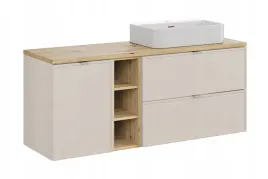 zestaw-comad-bella-cashmere-szafka-140-cm-kaszmir-z-blatem-dab-i-umywalka