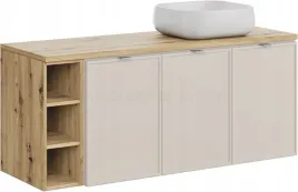 zestaw-comad-bella-cashmere-szafka-140-cm-kaszmir-z-blatem-dab-i-umywalka