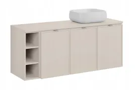 zestaw-comad-bella-cashmere-szafka-140-cm-z-blatem-i-umywalka