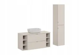 zestaw-comad-bellacashmere-szafka-120-cm-z-blatem-umywalka-i-szafka-boczna