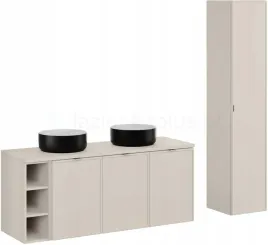 zestaw-comad-bellacashmere-szafka-140cm-z-blatem-umywalkami-i-szafka-boczna