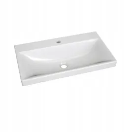 umywalka-naszafkowa-prostokatna-ravak-vea-65-cm-x-37-cm-biala-ceramiczna
