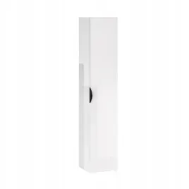 szafka-wiszaca-vera-ii-biala-polysk-slupek-szer-30-cm-wys-150-cm