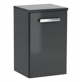 szafka-wiszaca-vika-antracyt-30-cm-wys-49-cm-z-blatem