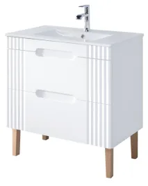 zestaw-meblowy-fiji-white-80cm-z-umywalka-comad