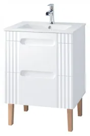 zestaw-meblowy-fiji-white-60cm-z-umywalka-comad