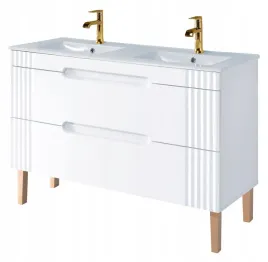 zestaw-meblowy-fiji-white-120cm-z-umywalka-comad