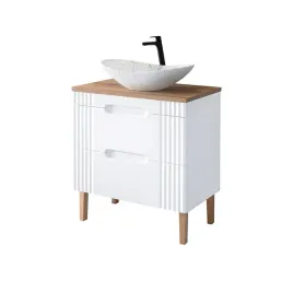 zestaw-meblowy-fiji-80-cm-z-umywalka-nablatowa-comad
