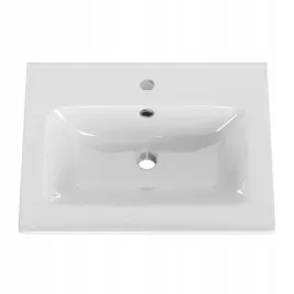 umywalka-aruna-naszafkowa-scienna-60-cm-ceramiczna