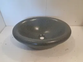 umywalka-ceramiczna-nablatowa-owalna-retro-50-cm-grafit-hybner