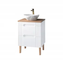zestaw-meblowy-60cm-z-umywalka-nablatowa-comad