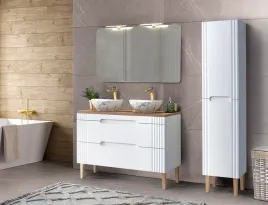 zestaw-meblowy-120cm-z-umywalkami-nablatowymi-szafka-wysoka-i-lustrem-comad