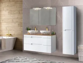 zestaw-meblowy-120cm-z-umywalkami-nablatowymi-szafka-wysoka-i-lustramicomad