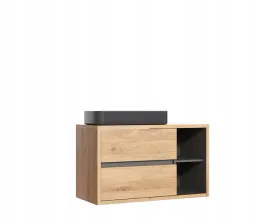 zestaw-szafka-devon-100-cm-z-umywalka-nablatowa-czarna