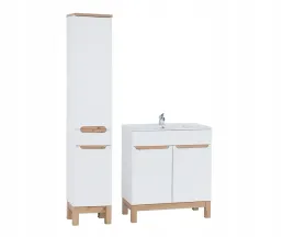zestaw-meblowy-80cm-z-umywalka-i-szafka-wysoka-comad