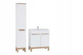 zestaw-meblowy-80cm-z-umywalka-i-szafka-wysoka-comad