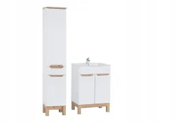 zestaw-meblowy-60cm-z-umywalka-i-szafka-wysoka-comad