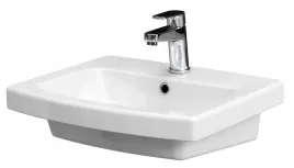 umywalka-wiszaca-ceramiczna-easy-50-cm-z-otworem-cersanit