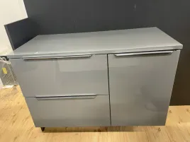 szafka-system-wiszaca-60-cm-z-dostawka-40-cm-szare-z-blatem-100-cm