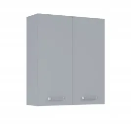 szafka-wiszaca-jasnoszara-nika-szer-60-cm-wys-61-cm