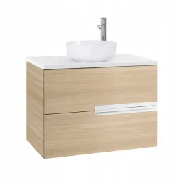 szafka-victoria-pro-dab-wiszaca-z-blatem-bialym-100-cm-firmy-roca