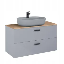szafka-victoria-pro-jasnoszara-wiszaca-z-blatem-dab-80-cm-firmy-roca