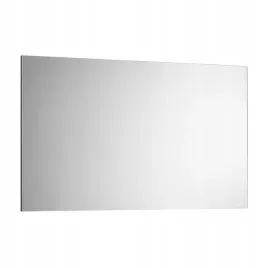 roca-lustro-szer-100-cm-wys-60-cm-na-bialej-plycie-z-szarym-obrzezem