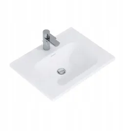 umywalka-piazza-60-cm-ceramiczna-firmy-elita