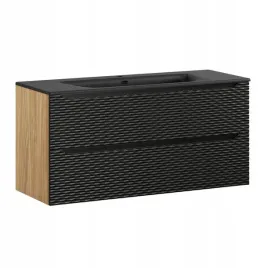 comad-ocean-black-szafka-120x46x57-cm-z-czarna-umywalka-podwojna-120-cm