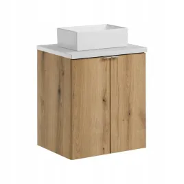 zestaw-szafka-nova-dab-drzwi-z-blatem-bialym-50-cm-i-umywalka-nablatowa