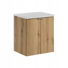 zestaw-szafka-nova-dab-drzwi-z-blatem-bialym-50-cm-na-40-cm