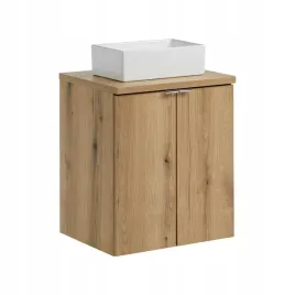 zestaw-szafka-nova-dab-drzwi-z-blatem-dab-50-cm-na-40-i-umywalka-nablatowa