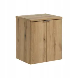 zestaw-szafka-nova-dab-drzwi-z-blatem-dab-50-cm-na-40-cm