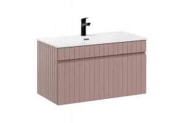 zestaw-mebli-do-lazienki-firmy-comad-nr-kat-set-icr-sky-80-cm