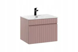zestaw-mebli-do-lazienki-firmy-comad-nr-kat-set-icr-sky-60-cm