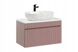 zestaw-mebli-do-lazienki-firmy-comad-nr-kat-set-icr-b-80-cm-lili-mw21