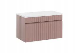 zestaw-mebli-do-lazienki-firmy-comad-nr-kat-set-icr-b-80-cm