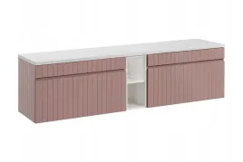 zestaw-mebli-do-lazienki-firmy-comad-nr-kat-set-icr-b-180-cm-81-01-white