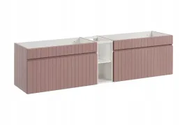 zestaw-mebli-do-lazienki-firmy-comad-nr-kat-set-icr-180-cm-81-01-white