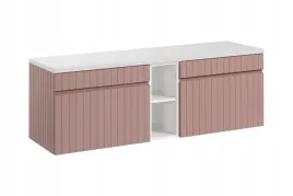 zestaw-mebli-do-lazienki-firmy-comad-nr-kat-set-icr-b-140-cm-81-01-white