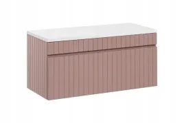 zestaw-mebli-do-lazienki-firmy-comad-nr-kat-set-icr-b-100-cm