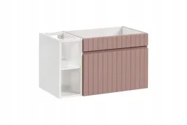 zestaw-mebli-do-lazienki-firmy-comad-nr-kat-set-icr-80-cm-81-01-white
