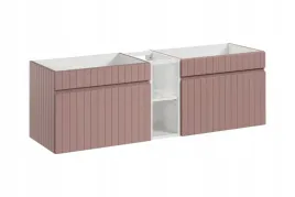 zestaw-iconic-rose-firmy-comad-nr-kat-set-icr-140-cm-81-01-white
