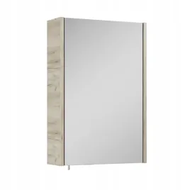 szafka-wiszaca-new-dab-craft-42-cm-z-lustrem