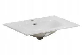 umywalka-meblowa-jednokomorowa-70cm-bialy-polysk-comad