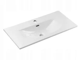 umywalka-meblowa-jednokomorowa-sky-80-cm-bialy-polysk-comad