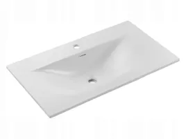 umywalka-meblowa-jednokomorowa-80cm-bialy-mat-comad