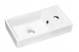 umywalka-naszafkowa-vedea-40-cm-na-22-cm