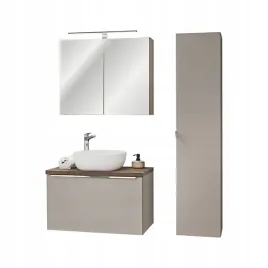 zestaw-szafek-santa-fe-toupe-z-blatem-80-cm-i-umywalka